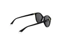 Polaroid Gafas de Sol PLD 4133/S/X 807/M9
