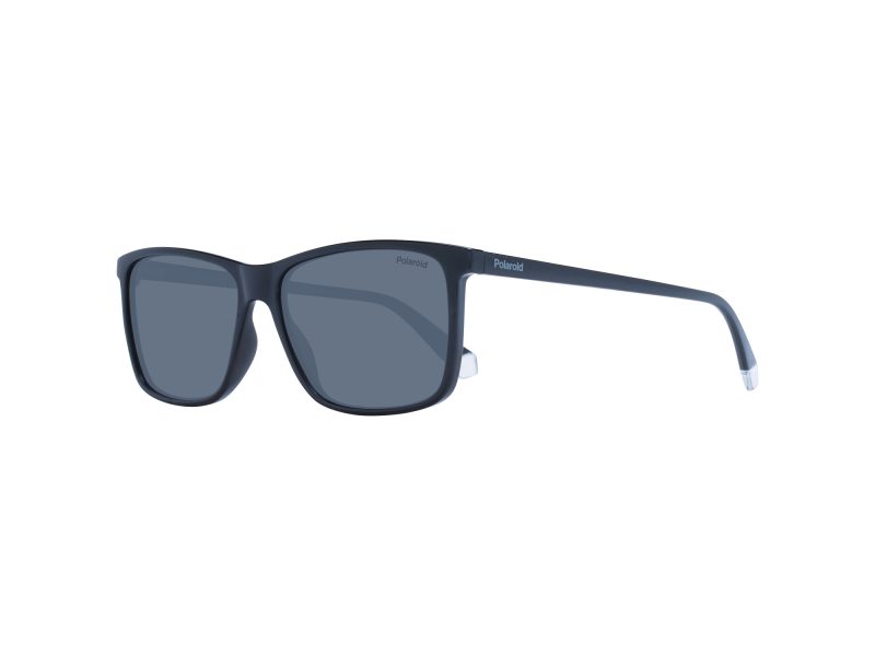 Polaroid Gafas de Sol PLD 4137/S 807/M9