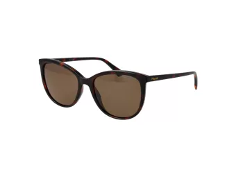 Polaroid Gafas de Sol PLD 4138/S 086/SP