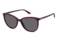 Polaroid Gafas de Sol PLD 4138/S B3V/M9