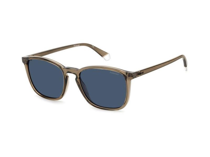 Polaroid Gafas de Sol PLD 4139/S 09Q/C3