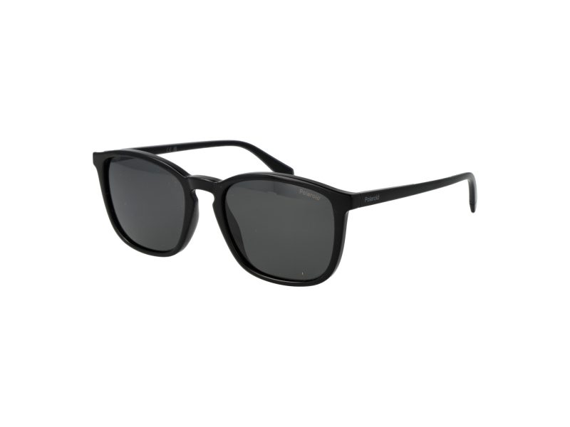 Polaroid Gafas de Sol PLD 4139/S 807/M9