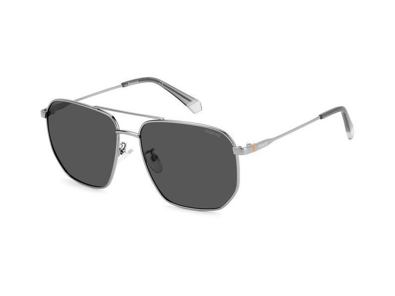 Polaroid Gafas de Sol PLD 4141/G/S/X KJ1/M9