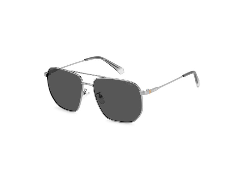 Polaroid Gafas de Sol PLD 4141/G/S/X KJ1/M9