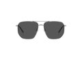 Polaroid Gafas de Sol PLD 4141/G/S/X KJ1/M9