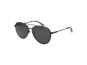 Polaroid Gafas de Sol PLD 4142/G/S/X 807/M9
