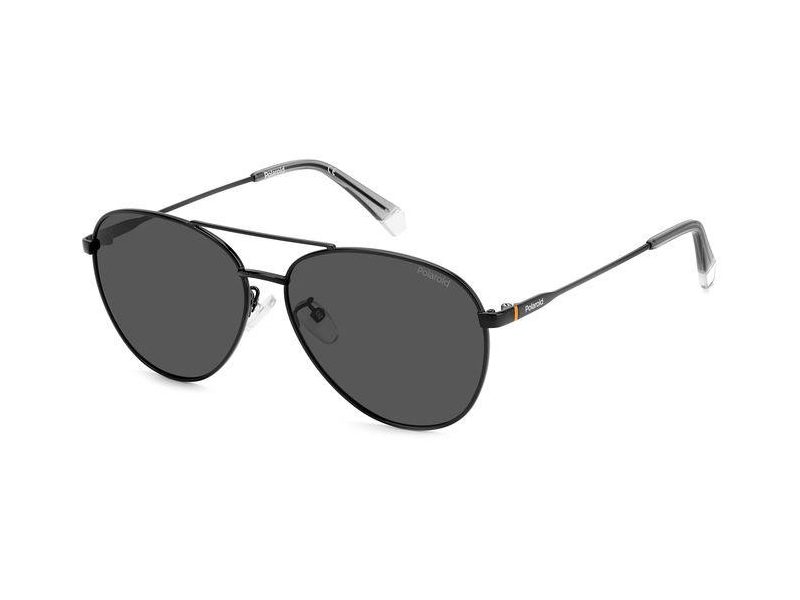 Polaroid Gafas de Sol PLD 4142/G/S/X 807/M9