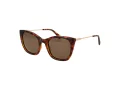 Polaroid Gafas de Sol PLD 4144/S/X 086/SP