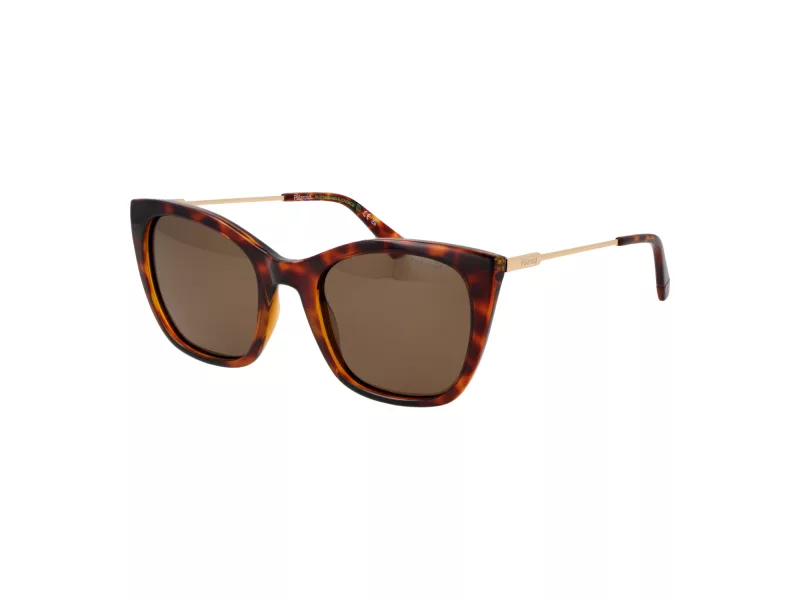 Polaroid Gafas de Sol PLD 4144/S/X 086/SP