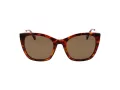 Polaroid Gafas de Sol PLD 4144/S/X 086/SP