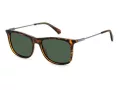 Polaroid Gafas de Sol PLD 4145/S/X 086/UC