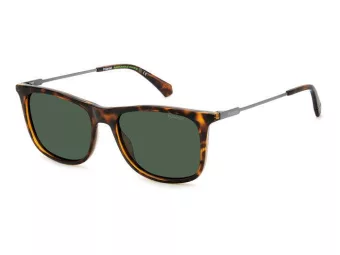 Polaroid Gafas de Sol PLD 4145/S/X 086/UC
