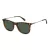Polaroid Gafas de Sol PLD 4145/S/X 086/UC