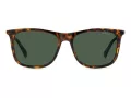 Polaroid Gafas de Sol PLD 4145/S/X 086/UC