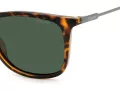 Polaroid Gafas de Sol PLD 4145/S/X 086/UC