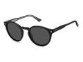 Polaroid Gafas de Sol PLD 4150/S/X 807/M9