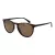 Polaroid Gafas de Sol PLD 4152/S 086/SP