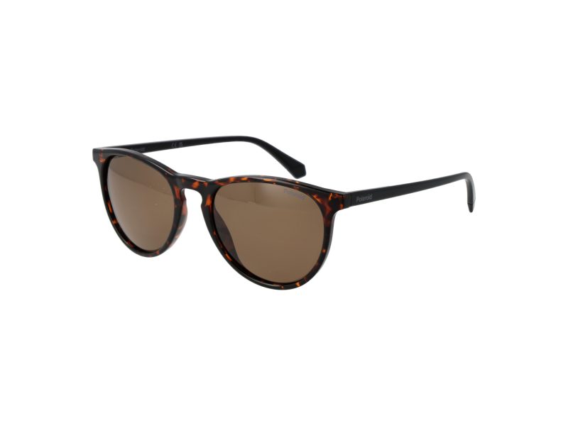 Polaroid Gafas de Sol PLD 4152/S 086/SP