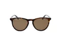 Polaroid Gafas de Sol PLD 4152/S 086/SP