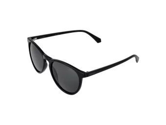 Polaroid Gafas de Sol PLD 4152/S 807/M9