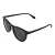 Polaroid Gafas de Sol PLD 4152/S 807/M9