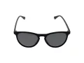 Polaroid Gafas de Sol PLD 4152/S 807/M9