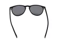 Polaroid Gafas de Sol PLD 4152/S 807/M9