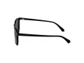 Polaroid Gafas de Sol PLD 4152/S 807/M9
