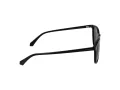 Polaroid Gafas de Sol PLD 4152/S 807/M9