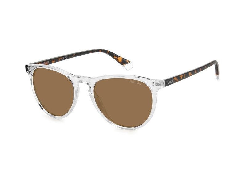 Polaroid Gafas de Sol PLD 4152/S 900/SP