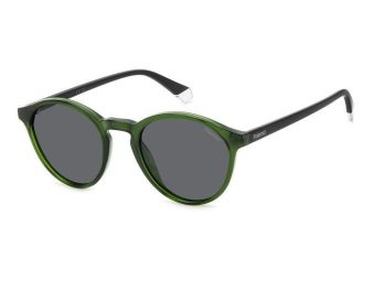 Polaroid Gafas de Sol PLD 4153/S 1ED/M9