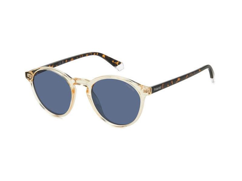 Polaroid Gafas de Sol PLD 4153/S 40G/C3