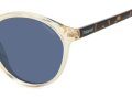 Polaroid Gafas de Sol PLD 4153/S 40G/C3