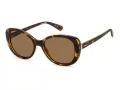 Polaroid Gafas de Sol PLD 4154/S/X 086/SP