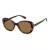 Polaroid Gafas de Sol PLD 4154/S/X 086/SP