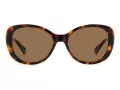 Polaroid Gafas de Sol PLD 4154/S/X 086/SP