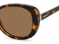 Polaroid Gafas de Sol PLD 4154/S/X 086/SP