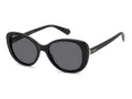 Polaroid Gafas de Sol PLD 4154/S/X 807/M9