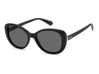 Polaroid Gafas de Sol PLD 4154/S/X 807/M9