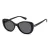 Polaroid Gafas de Sol PLD 4154/S/X 807/M9