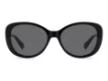Polaroid Gafas de Sol PLD 4154/S/X 807/M9