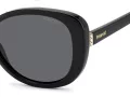 Polaroid Gafas de Sol PLD 4154/S/X 807/M9