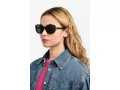 Polaroid Gafas de Sol PLD 4154/S/X 807/M9