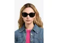 Polaroid Gafas de Sol PLD 4154/S/X 807/M9