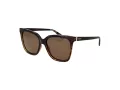 Polaroid Gafas de Sol PLD 4155/S/X 086/SP