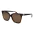 Polaroid Gafas de Sol PLD 4155/S/X 086/SP