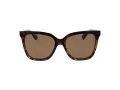 Polaroid Gafas de Sol PLD 4155/S/X 086/SP