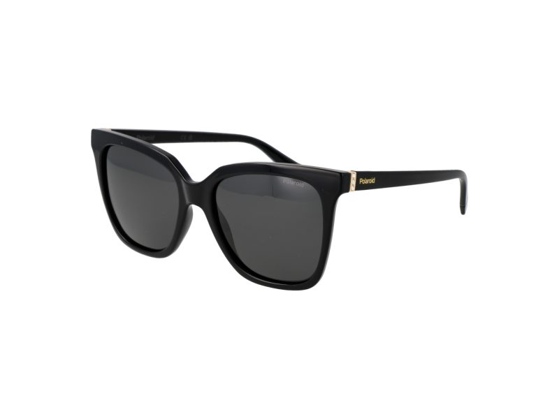 Polaroid Gafas de Sol PLD 4155/S/X 807/M9