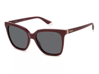 Polaroid Gafas de Sol PLD 4155/S/X LHF/M9