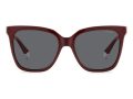 Polaroid Gafas de Sol PLD 4155/S/X LHF/M9